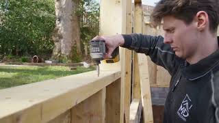 Download lagu Why I’m an FMB Member – Martin Daly, MD Builders 🛠️ mp3