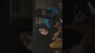 Download lagu Puisi cinta (yuka tamada) bareng sucisabrina mp3