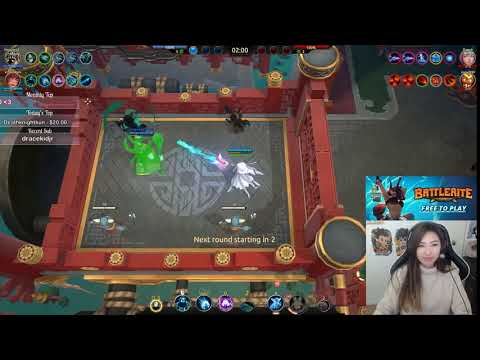 xChocoBars Janet Gets Jealous When Toast Talks To Hafu LUL #Twitch Moment