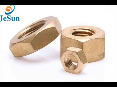 High quality customized copy milling machine parts2753