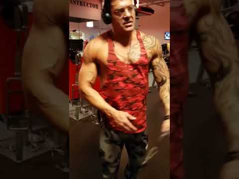 #newyearnewme #thedutchfa♫ Blauwdruk Boothcamp & YOUNGBAEKANSIE & Jhorrmountain & Shanee - Ja ja ja