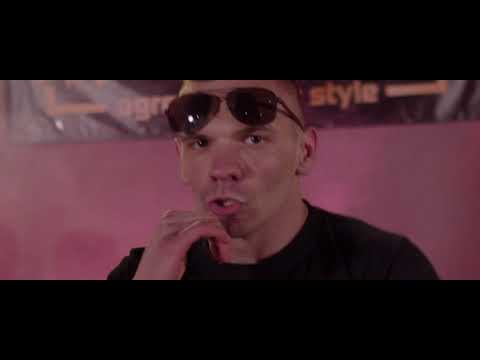 Ząbek/Dack - Pierwsza liga ft. Dj dobra Morda prod. FameBeats/Noise