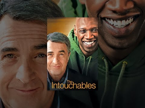 The Intouchables