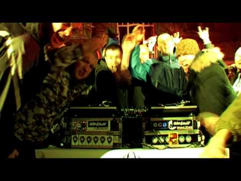 DOBRY TOWAR - Nie Po Raz Pierwszy