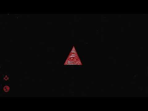 SYKOPATH - ELITE (OFFICIAL AUDIO)