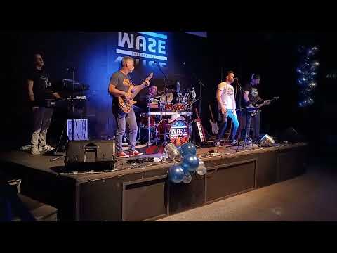 Muscle Museum @Cerbaia 2024