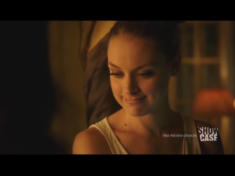 Lost Girl 5x05 - You're Purring (Bo & Tamsin)