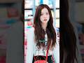 Top 10 Most Beautiful Women In The World 2025 Shorts Youtubeshorts Trending Kpop Top10