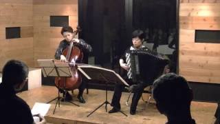 Download lagu 祈り Prière Op.158 / C.サン=サーンス C.St Saens mp3 Download lagu 祈り Prière Op.158 / C.サン=サーンス C.St Saens mp3