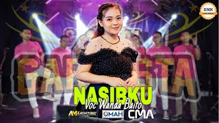 Download lagu LAGU PENUH MAKNA!! SEMUA MUSISI GAYENG - GAROSTA ( live music) #nasibku #merinding #fyp mp3 Download lagu LAGU PENUH MAKNA!! SEMUA MUSISI GAYENG - GAROSTA ( live music) #nasibku #merinding #fyp mp3