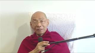 1820.နှစ်ဦးမင်္ဂလာ_ဩဝါဒကထာ(02.01.2024)