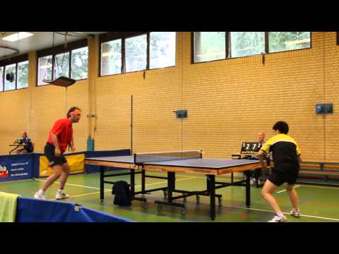 TTV Appelscha - Ready 1 (21-09-2013) (7)