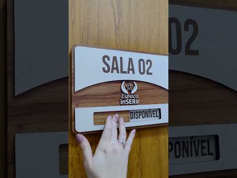 Gessyca Fuly-3