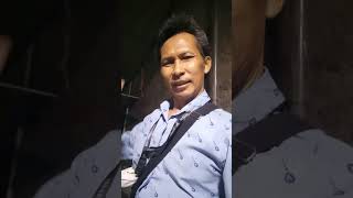 Ikut merayakan 1 muharam