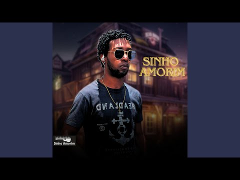 Dinha - Sinho Amorim