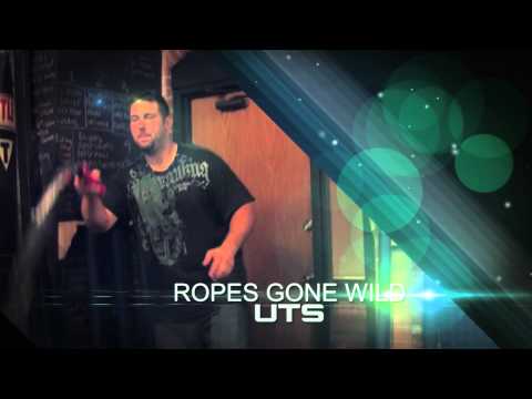 Art of Strength nfl blast dvd Trailer