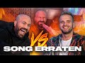 Song Erraten Oder OHRFEIGE Mit TOPIC