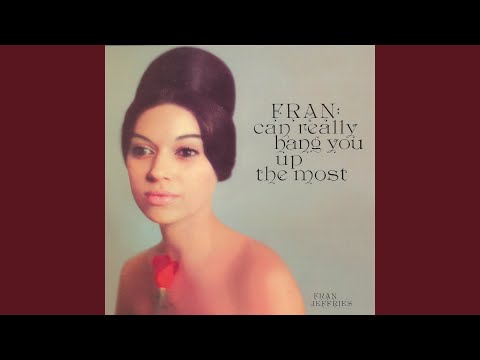 Love and the Weather