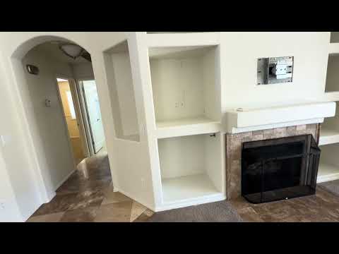 8757 East Avalon Drive property video