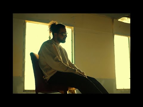 Naaji - Nadidi (Official Music Video)