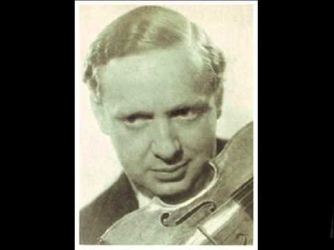 Paul Godwin - Wenn du mal in Hawaii bist (Numa Arpolin)