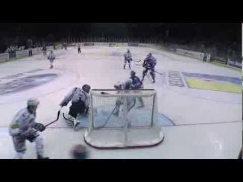 ZSC vs HCFG du 12.09.2013