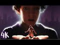Indian In The Cupboard 1995 4K UHD Remastered