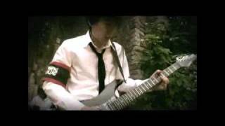 BALZAC / Pray [Official Video]