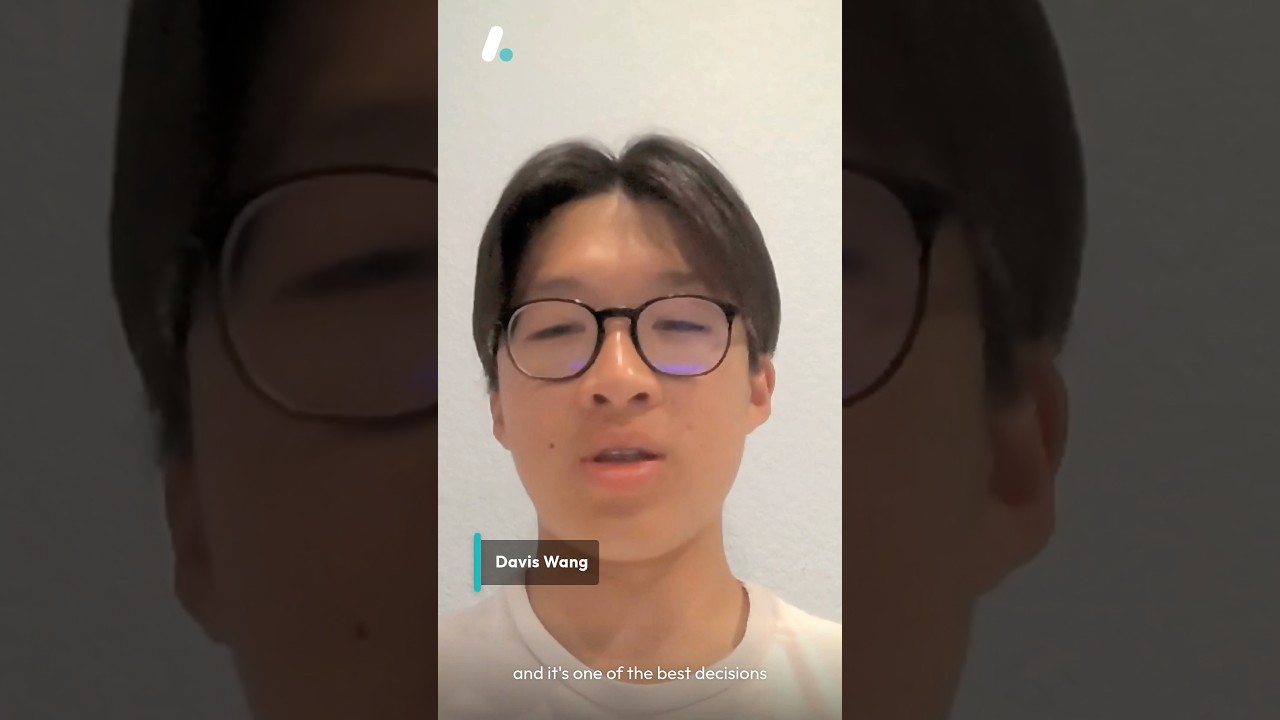 Advanced eClinical Training Review - Student success story