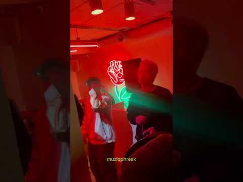 Tri99er - Navi99 (Od Rhomp, SASQTCH, cwar) feat Khundi Panda [BOLD CREW EP Release 231104]