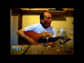 Rock Legenda Ondro Sam The Sham Pharaohs Woolly Bully Mp4