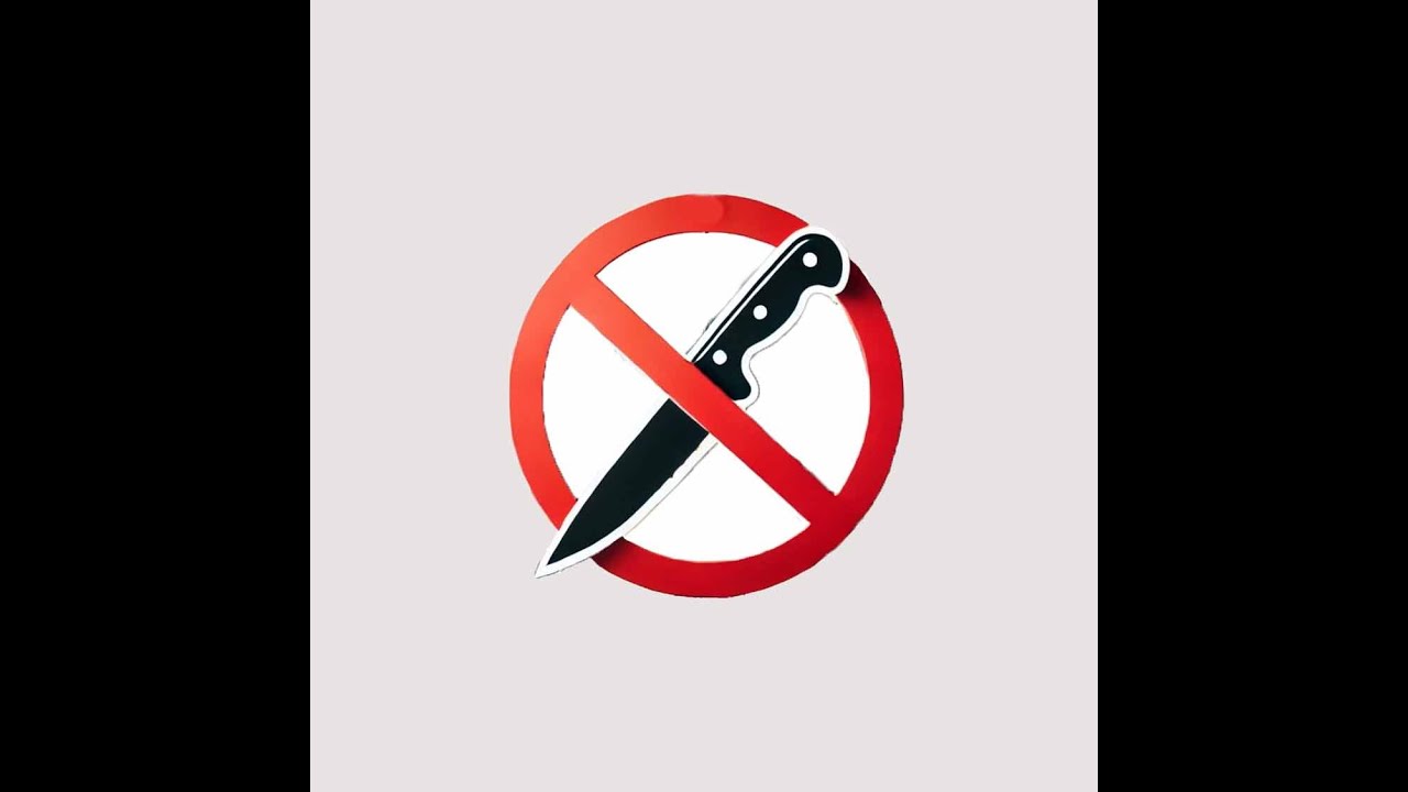 Video: Spanndecken Folie – Vorsicht im Umgang mit scharfen Gegenständen