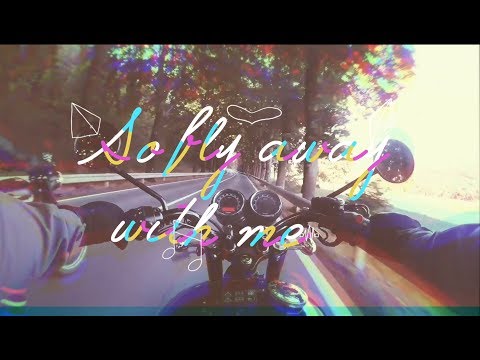 Igor Garnier feat. Tina Carter - A Place We Call Our Own