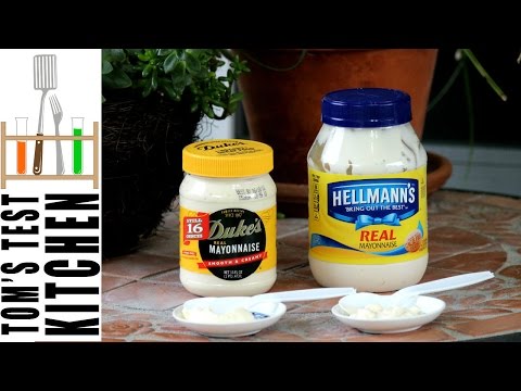 download lagu mp3 mp4 Hellmans Mayo, download lagu Hellmans Mayo gratis, unduh video klip Hellmans Mayo