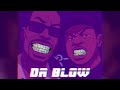 Three 6 Mafia - Da Blow ft. Jeezy (Replay!_Remix)