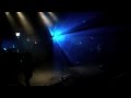 Mogwai: Stanley Kubrick - San Francisco, 6/1/12