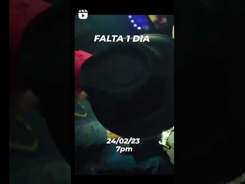 SANDRO MALANDRO SUBELE NUCO👽💨💨🇲🇽🌍