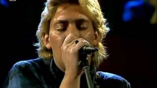 Chris Rea &quot;Don&#39;t Look Back&quot;