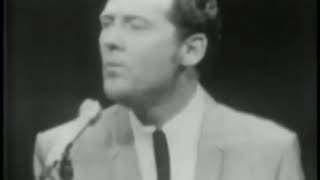 Jerry Lee Lewis - What’s Made Milwaukee Famous (Has Made A Loser Out Of Me) - 1968