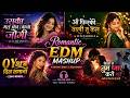 Uska Mat Ban Jana Jogi Bhul Ke Apne Jogan Ko Ultimate Bollywood Mashup O Firki Wali Taal Ghar
