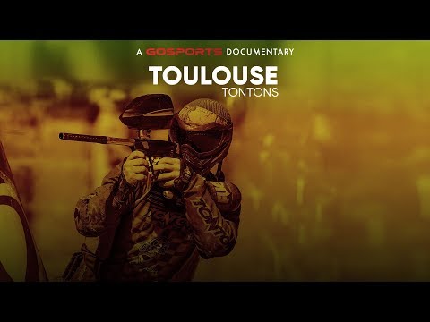 The Rundown | TOULOUSE TONTONS