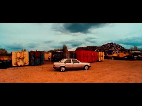 Paluch - Król / Molly (BZK_BL3ND)