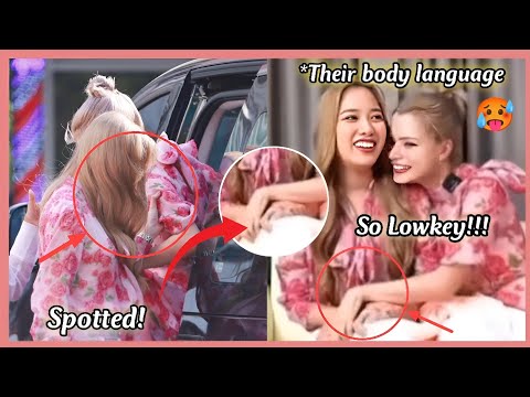 [FreenBecky] FreenBecky Lowkey moments during Birthday MultyMy Video2