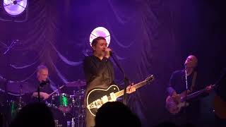 The Divine Comedy, In Pursuit Of Happiness, The Forum, Bath, 08/10/25