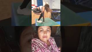 Download lagu Amazing 😍 stunts 🔥 daily short #wrestling #cosplay nicole Skirts ❤️🔥 mp3 Download lagu Amazing 😍 stunts 🔥 daily short #wrestling #cosplay nicole Skirts ❤️🔥 mp3