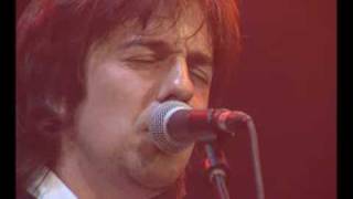 Duncan Dhu Rosa Gris