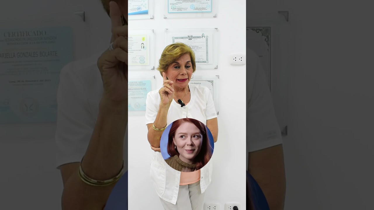 Mariella Gonzales Bolarte-33