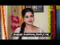 Krishna Rukku Ep 37 Preview Apr 28 2026 Zee Kannada