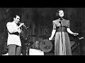 I Want My Share of Love - Artie Shaw - Helen Forrest - 1939 - Swing Blues Jazz 78 RPM I Want My Share of Love - Artie Shaw - Helen Forrest - 1939