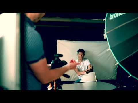 #Fulda21 #Botschafter #Kris D #Model #WeltoffenesFulda #Inunsstecktmehr